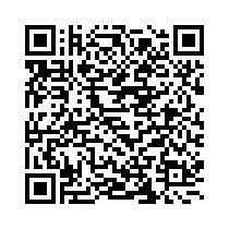 QR Code https://stage.principocket.com/en/events/2e1d9d351c49658f3df0fb61db56aab1-30th-Journees-Europeennes-du-patrimoine-Monaco