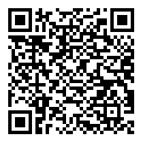 QR Code https://stage.principocket.com/en/events/2e25c29680f5bdbcf5acf41f9708b58e-Profondeurs