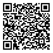 QR Code https://stage.principocket.com/en/events/2e2997f5e32117868f9c28e3672a3701-Animation-Ninja-Box