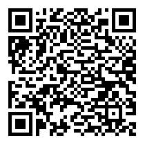 QR Code https://stage.principocket.com/en/events/2e2997f5e32117868f9c28e3672a3701-Attivita-Ninja-Box