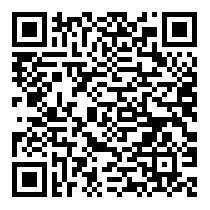 QR Code https://stage.principocket.com/en/events/2e2997f5e32117868f9c28e3672a3701-Event-Ninja-Box