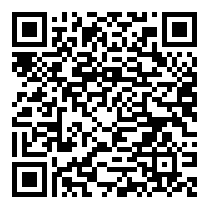 QR Code https://stage.principocket.com/en/events/2e2fc31b6ba8a12648d5047dd760bb5e-50-anni-del-Fort-Antoine