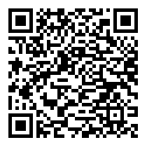 QR Code https://stage.principocket.com/en/events/2e2fc31b6ba8a12648d5047dd760bb5e-50-ans-Theatre-du-Fort-Antoine