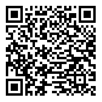 QR Code https://stage.principocket.com/en/events/2e3e99ba7fd997778dbcbd2cc04aa49d-STAGE-D-ICONES