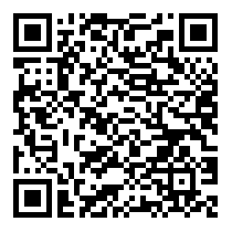 QR Code https://stage.principocket.com/en/events/2e40b3e70112ce0b30108d99e907458f-Jamie-Callum