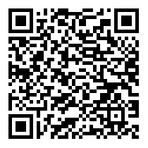QR Code https://stage.principocket.com/en/events/2e40b3e70112ce0b30108d99e907458f-Jamie-Cullum