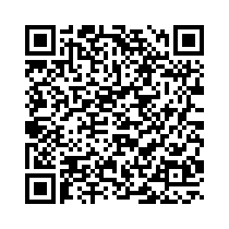 QR Code https://stage.principocket.com/en/events/2e465ef23cd9991a819fc3d668e39299-50-anni-Teatro-del-Fort-Antoine