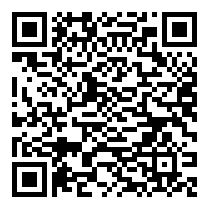 QR Code https://stage.principocket.com/en/events/2e465ef23cd9991a819fc3d668e39299-50-ans-Theatre-du-Fort-Antoine