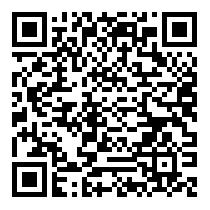 QR Code https://stage.principocket.com/en/events/2e514eb157cc6cc2d1f2a0707818bdf0-Once-upon-a-KIDS-NITE-Time
