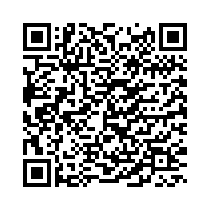 QR Code https://stage.principocket.com/en/events/2e56f57d5247817960d223f2eb8c2429-Il-Grande-Ballo-dei-Principi-e-delle-Principesse