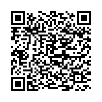 QR Code https://stage.principocket.com/en/events/2e56f57d5247817960d223f2eb8c2429-Le-Grand-Bal-des-Princes-et-des-Princesses