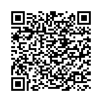 QR Code https://stage.principocket.com/en/events/2e56f57d5247817960d223f2eb8c2429-The-Grand-Ball-of-Princes-and-Princesses