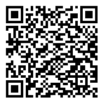 QR Code https://stage.principocket.com/en/events/2e64ea4e06119f1a69a373e835be1548-Conference