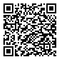 QR Code https://stage.principocket.com/en/events/2e64ea4e06119f1a69a373e835be1548-Conferenza
