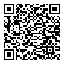 QR Code https://stage.principocket.com/en/events/2e793c4e46902b93ae9ddc437c935fbd-Projection-Bird-Clint-Eastwood