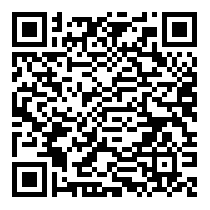 QR Code https://stage.principocket.com/en/events/2e793c4e46902b93ae9ddc437c935fbd-Screening-Bird-Clint-Eastwood