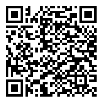 QR Code https://stage.principocket.com/en/events/2e91263b14bb84ef017689e5ebc8d269-ACTION-PAROISSIALE-DE-L-AVENT