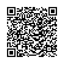QR Code https://stage.principocket.com/en/events/2ea04bc5faf503c55ebf803b82c84dfc-Concert-symphonique-Hommage-a-Rachmaninoff