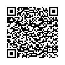 QR Code https://stage.principocket.com/en/events/2ea04bc5faf503c55ebf803b82c84dfc-Concerto-sinfonico-Omaggio-a-Rachmaninoff