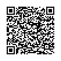 QR Code https://stage.principocket.com/en/events/2ea04bc5faf503c55ebf803b82c84dfc-Symphonic-Concert-Tribute-to-Rachmaninoff