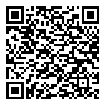 QR Code https://stage.principocket.com/en/events/2eb598e09a7729d96057a0bcff8166b1-Concerto