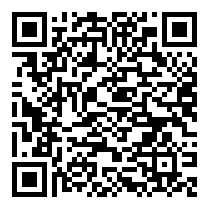 QR Code https://stage.principocket.com/en/events/2ebf52f97d754789c2ea2e725525453f-Abysse-Justice-Sacrifice