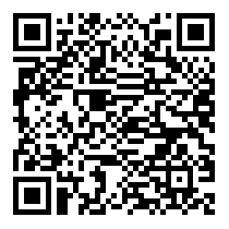 QR Code https://stage.principocket.com/en/events/2ec1bf04bb365367851674fa03da3c91-Teatro-Seras-tu-la