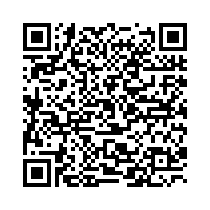 QR Code https://stage.principocket.com/en/events/2ecb199cebcd3ff28e602cf9684bfdb4-Evenement-Le-Grand-Bal-des-Princes-et-Princesses