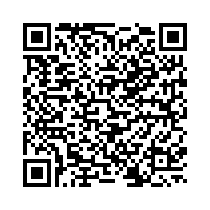 QR Code https://stage.principocket.com/en/events/2ecbafee29527cc43393d23e41005728-Exposition-Nocturne-a-la-Villa-Sauber