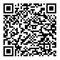 QR Code https://stage.principocket.com/en/events/2ee5cf5cb6e73c2734c31ea26b75b949-Calcio-Ligue-1