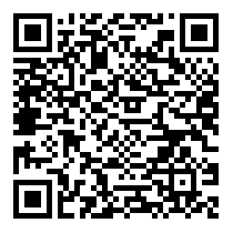 QR Code https://stage.principocket.com/en/events/2ee5cf5cb6e73c2734c31ea26b75b949-Football-Ligue-1