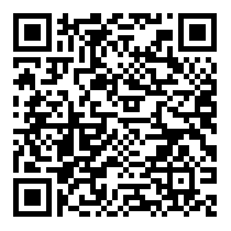 QR Code https://stage.principocket.com/en/events/2ee5cf5cb6e73c2734c31ea26b75b949-Premier-League-Football
