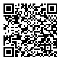 QR Code https://stage.principocket.com/en/events/2ee6657478b01dd29286250314906eef-Conference
