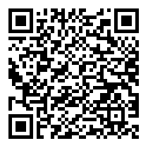 QR Code https://stage.principocket.com/en/events/2ee6657478b01dd29286250314906eef-Conferenza