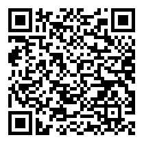 QR Code https://stage.principocket.com/en/events/2ee6657478b01dd29286250314906eef-Lecture