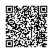 QR Code https://stage.principocket.com/en/events/2ee8088175093561ec23be4e0042eb84-Show-Multi-Artist-Stand-Up-Comedy