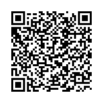 QR Code https://stage.principocket.com/en/events/2ee8088175093561ec23be4e0042eb84-Spectacle-Plateau-Multi-Artistes