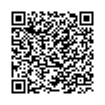 QR Code https://stage.principocket.com/en/events/2ee8088175093561ec23be4e0042eb84-Spettacolo-Palcoscenico-multiartisti
