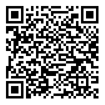 QR Code https://stage.principocket.com/en/events/2ef0df90296a130b6a29b672bfa727cc-Spettacolo-David-Voinson