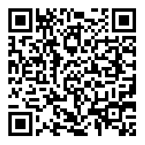 QR Code https://stage.principocket.com/en/events/2ef0df90296a130b6a29b672bfa727cc-Stand-up-Comedy-David-Voinson