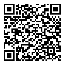 QR Code https://stage.principocket.com/en/events/2f005a5e803b789d586057b18ab3d419-Activity-Manga-Blabla