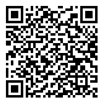 QR Code https://stage.principocket.com/en/events/2f005a5e803b789d586057b18ab3d419-Animation-Manga-Blabla