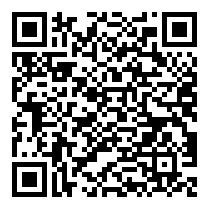 QR Code https://stage.principocket.com/en/events/2f10892df487e278da878bec8d4e0b9f-Bal-de-Noel