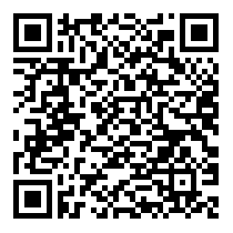 QR Code https://stage.principocket.com/en/events/2f10892df487e278da878bec8d4e0b9f-Ballo-di-Natale