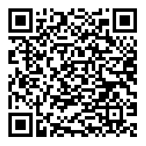 QR Code https://stage.principocket.com/en/events/2f10892df487e278da878bec8d4e0b9f-Christmas-Ball