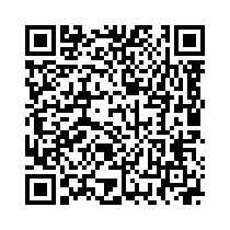 QR Code https://stage.principocket.com/en/events/2f1e5ba7aeb349b9f8e57e26d5fa40c6-JOURNEE-MONDIALE-DE-LA-JEUNESSE-EN-DIOCESE-2023
