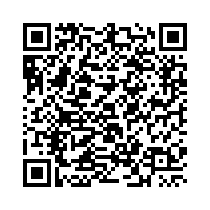 QR Code https://stage.principocket.com/en/events/2f39011ecf552413ae7a6ef24d697006-Musique-Baroque-Venite-Exultemus-Ensemble-Concerto-Soave