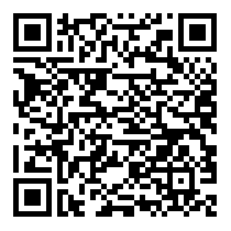 QR Code https://stage.principocket.com/en/events/2f3c9458101de45baf00df0a0cd4e47d-Concert-Symphonique