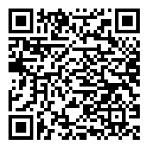 QR Code https://stage.principocket.com/en/events/2f3c9458101de45baf00df0a0cd4e47d-Symphonic-Concert