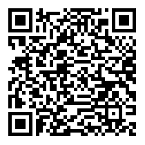 QR Code https://stage.principocket.com/en/events/2f44aa0c7b13ec38dd4d10e876fb13d6-Colloque-Indemer-Monaco